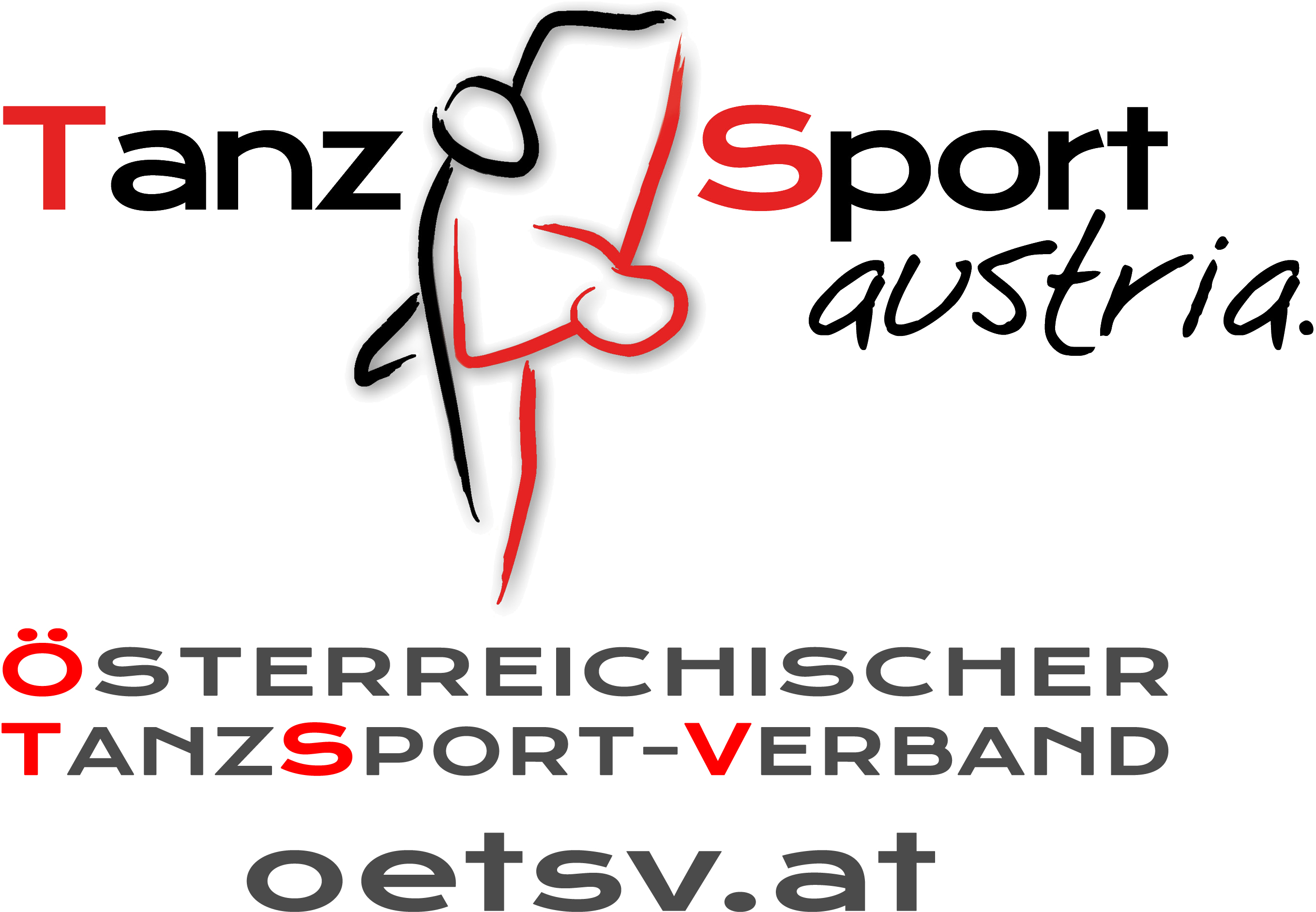 Tanzsport Austria